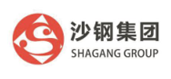 沙鋼集團(tuán)