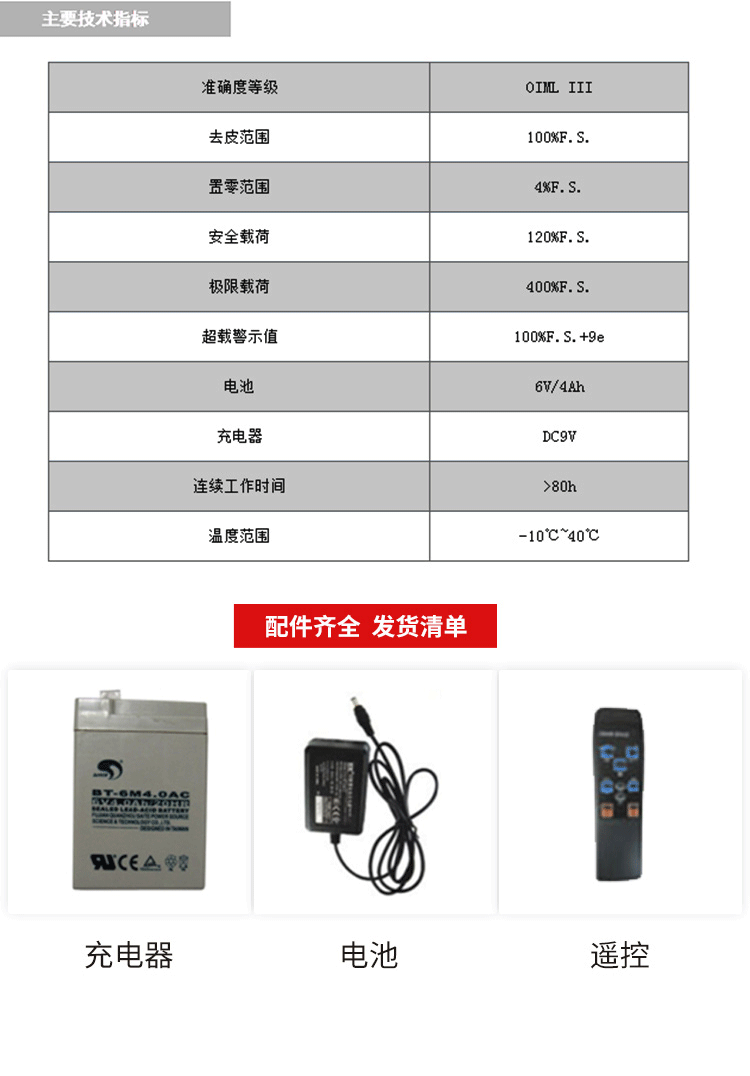 稱重顯示控制器_05